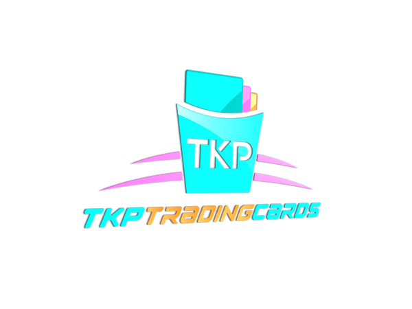 TKPtradingcards